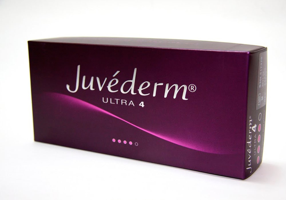 Филлеры упаковка. Ювидерм ультра 4. Juvederm Ultra 4 (1 ml). Ювидерм Ultra 2. Контурная пластика Juvederm Ultra 4 (Ювидерм ультра), 1 мл.